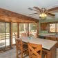 1951 Oak Ridge Court, Marietta, GA 30062 ID:14099221