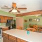 1951 Oak Ridge Court, Marietta, GA 30062 ID:14099222