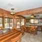 1951 Oak Ridge Court, Marietta, GA 30062 ID:14099224