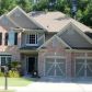 2180 Turtle Creek Way, Lawrenceville, GA 30043 ID:14510256