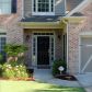 2180 Turtle Creek Way, Lawrenceville, GA 30043 ID:14510257