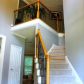 2180 Turtle Creek Way, Lawrenceville, GA 30043 ID:14510258