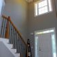 2180 Turtle Creek Way, Lawrenceville, GA 30043 ID:14510259