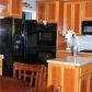 2180 Turtle Creek Way, Lawrenceville, GA 30043 ID:14510263