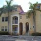 4455 SW 160th Ave # 203, Hollywood, FL 33027 ID:14529064