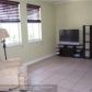 4455 SW 160th Ave # 203, Hollywood, FL 33027 ID:14529065