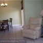 4455 SW 160th Ave # 203, Hollywood, FL 33027 ID:14529067