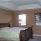 4455 SW 160th Ave # 203, Hollywood, FL 33027 ID:14529073