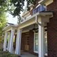 7615 Old Saddle Ridge Way, Cumming, GA 30028 ID:14643540