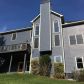 7615 Old Saddle Ridge Way, Cumming, GA 30028 ID:14643543