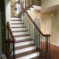 7615 Old Saddle Ridge Way, Cumming, GA 30028 ID:14643544