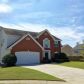 826 Silkview Court, Lawrenceville, GA 30045 ID:13388478