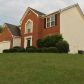 826 Silkview Court, Lawrenceville, GA 30045 ID:13388479