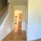 826 Silkview Court, Lawrenceville, GA 30045 ID:13388484