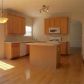 826 Silkview Court, Lawrenceville, GA 30045 ID:13388485