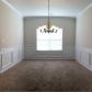 826 Silkview Court, Lawrenceville, GA 30045 ID:13388486