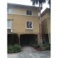 2841 NE 185th St # 510, Miami, FL 33180 ID:14380525