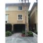 2841 NE 185th St # 510, Miami, FL 33180 ID:14380526