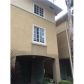 2841 NE 185th St # 510, Miami, FL 33180 ID:14380527