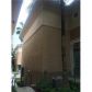 2841 NE 185th St # 510, Miami, FL 33180 ID:14380528