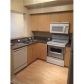 2841 NE 185th St # 510, Miami, FL 33180 ID:14380529