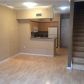 2841 NE 185th St # 510, Miami, FL 33180 ID:14380530