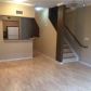 2841 NE 185th St # 510, Miami, FL 33180 ID:14380531