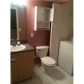 2841 NE 185th St # 510, Miami, FL 33180 ID:14380532