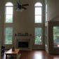 7615 Old Saddle Ridge Way, Cumming, GA 30028 ID:14643546