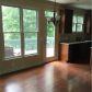 7615 Old Saddle Ridge Way, Cumming, GA 30028 ID:14643549