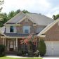 1845 Chloe Court, Lawrenceville, GA 30043 ID:14689657