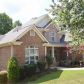 1845 Chloe Court, Lawrenceville, GA 30043 ID:14689658