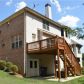 1845 Chloe Court, Lawrenceville, GA 30043 ID:14689664