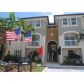 11601 NW 89th St # 210, Miami, FL 33178 ID:14720829