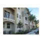 11601 NW 89th St # 210, Miami, FL 33178 ID:14720830