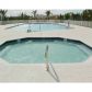 11601 NW 89th St # 210, Miami, FL 33178 ID:14720831