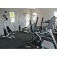 11601 NW 89th St # 210, Miami, FL 33178 ID:14720832