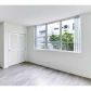 1500 Bay Rd # N-201, Miami Beach, FL 33139 ID:14348645