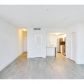 1500 Bay Rd # N-201, Miami Beach, FL 33139 ID:14348648