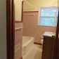 1143 Willivee Drive, Decatur, GA 30033 ID:14415034