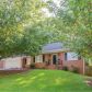 1479 Country Squire Court, Decatur, GA 30033 ID:14441232