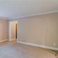 1479 Country Squire Court, Decatur, GA 30033 ID:14441236