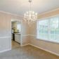 1479 Country Squire Court, Decatur, GA 30033 ID:14441237