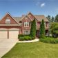 1295 Chattahoochee Run Drive, Suwanee, GA 30024 ID:14481466