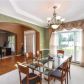 1295 Chattahoochee Run Drive, Suwanee, GA 30024 ID:14481471