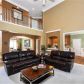 1295 Chattahoochee Run Drive, Suwanee, GA 30024 ID:14481473