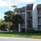 8000 S Colony Cir # 306, Fort Lauderdale, FL 33321 ID:13794469