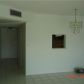 8000 S Colony Cir # 306, Fort Lauderdale, FL 33321 ID:13794471