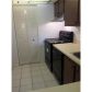 8000 S Colony Cir # 306, Fort Lauderdale, FL 33321 ID:13794472