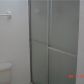 8000 S Colony Cir # 306, Fort Lauderdale, FL 33321 ID:13794476